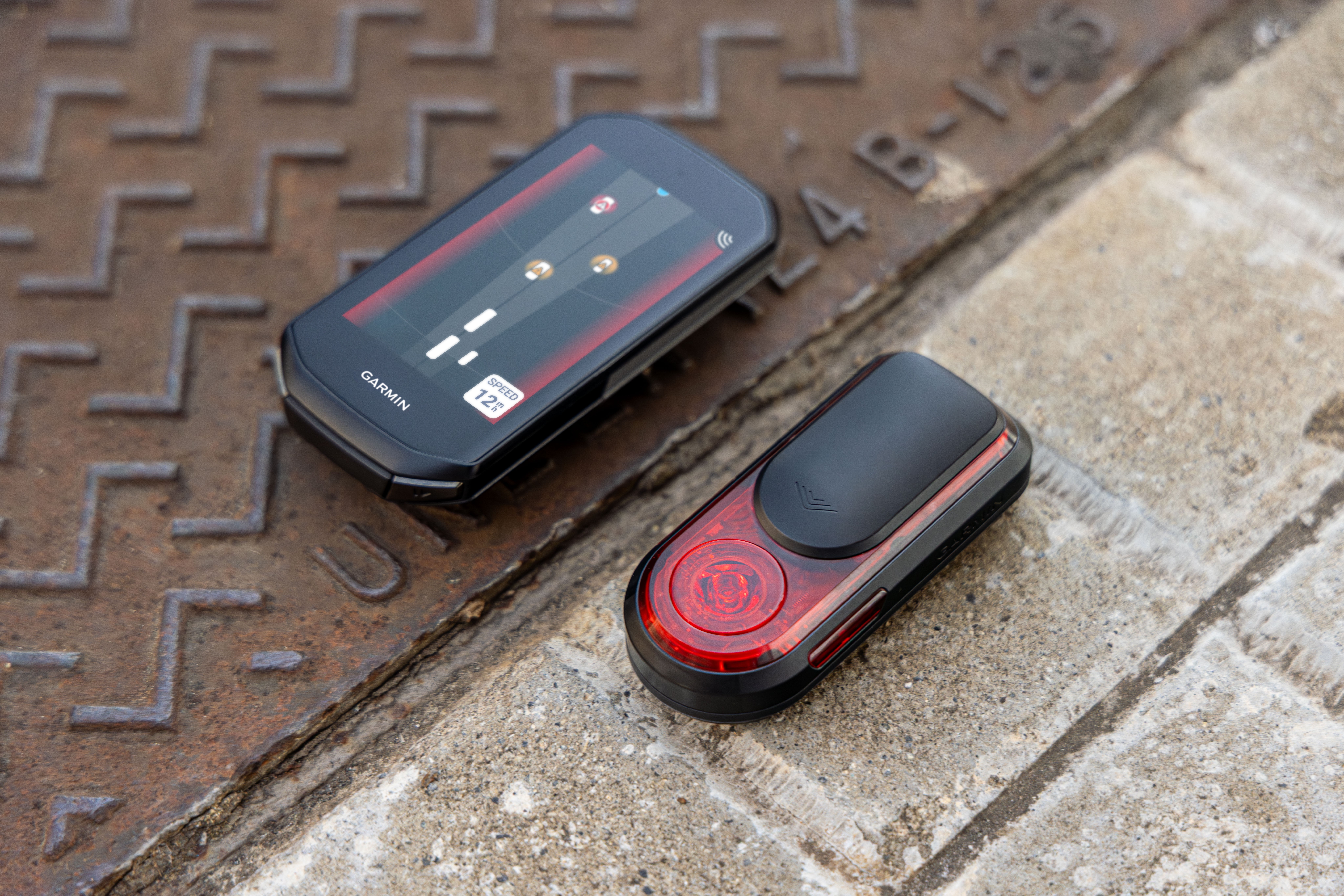 garmin-varia-rearvue-820-cyklopocitat-edge